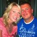 Profile Picture of Jeremy Kristen Ogden (@kjogden) on Pinterest