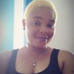 Profile Picture of Darlene Pierre (@darlenepierre03) on Instagram