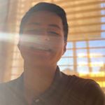 Profile Picture of Kevín Guzman Ramirez (@kevrmz) on Instagram