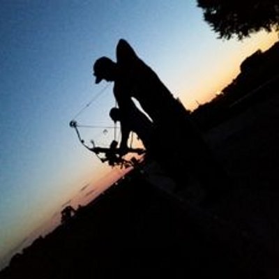 Profile Picture of Bubba Van Holland (@VHFarmboy) on Twitter