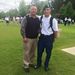 Profile Picture of Ray Yehle (@rayyehle) on Pinterest