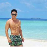 Profile Picture of Bangelo (Real Account) 100% (@bray.angelo) on Instagram