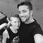 Profile Picture of Joseph Mueller (@jmueller82) on Instagram