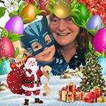 Profile Picture of Chris Sergent (@chris.sergent.37) on Instagram