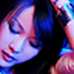 Profile Picture of Chloe.tang (@chloe.tang) on Flickr