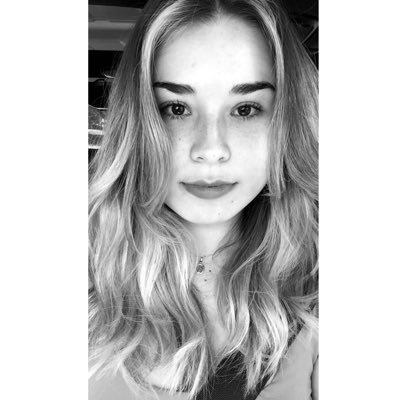 Profile Picture of Jessie J (@jessicaa_jordan) on Twitter