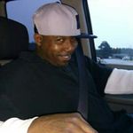 Profile Picture of Ranson Thomas (@480hardheadz_) on Instagram