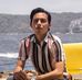 Profile Picture of Ricardo Taboada Nolazco (@ricardo.taboadanolazco) on Facebook