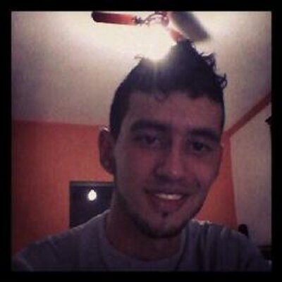 Profile Picture of Jonatan S. Albernaz (@j_albernaz) on Twitter