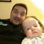 Profile Picture of Joseph Kavanagh (@joekav13) on Instagram