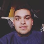 Profile Picture of kevin ontiveros (@kontivers344) on Instagram