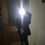 Profile Picture of Matthew Thorp (@matthew_thorp0) on Instagram