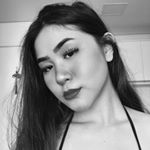 Profile Picture of lisa chiu (@mapct_c) on Instagram