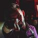 Profile Picture of Wolves Galeno (@wolfen2812) on Pinterest