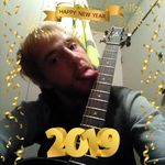 Profile Picture of Darrell Case (@darrell_rude) on Instagram