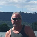 Profile Picture of Ronnie Swindle (@ronnieswindle) on Instagram