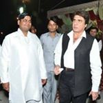 Profile Picture of Amit Sharma (@amit.pandatji) on Instagram
