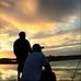 Profile Picture of Christopher Gochakowski (@christopher.gochakowski) on Facebook