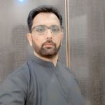 Profile Picture of Muhammad Idrees Awan (@idreesawan35) on Instagram