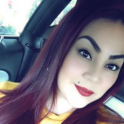 Profile Picture of Nereida Cruz (@Nereidajjo) on Twitter