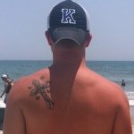 Profile Picture of Reid Campbell (@r_campbell_7) on Instagram