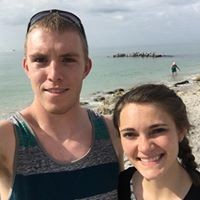Profile Picture of Adam Schoen (@adam-schoen-5) on Quora
