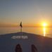 Profile Picture of Richard Heidt (@richard.heidt.3) on Facebook
