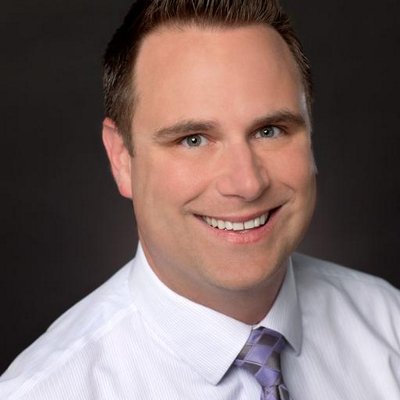 Profile Picture of Erik Burmeister (@MPCSDsupson) on Twitter