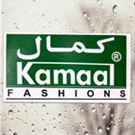 Profile Picture of Rais Ahmed (@kamaalfashions) on Instagram