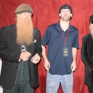 Profile Picture of Justin Morse (@drummerjay) on Myspace