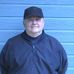 Profile Picture of John Albertsen (@john.albertsen.79) on Facebook