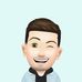 Profile Picture of Zachary Gelber (@zachary.gelber.3) on Facebook