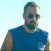 Profile Picture of Jeffrey Willis (@nightwulf) on Pinterest