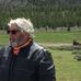 Profile Picture of Craig Keeler (@craig.keeler.712) on Facebook