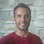 Profile Picture of Nicholas Strohmeyer (@stroh300) on Instagram