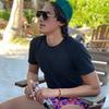 Profile Picture of Cesar Acevedo (@@acevedoce93) on Tiktok