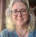 Profile Picture of Vicki Trussell Bird (@vicki.trussellbird) on Facebook
