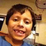 Profile Photo of Alonzo Guzman (@guzmana75105) on Instagram