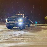 Profile Picture of Corey Deveau (@pwrwgn) on Instagram