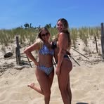 Profile Picture of Jordan Stroh (@jordan.stroh.75) on Facebook
