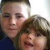 Profile Picture of Matthew Donaghey (@matthew.donaghey.39) on Facebook