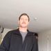 Profile Picture of Jeff Head (@jeff.head.3350) on Facebook