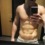 Profile Photo of Peter Barber (@borisbarber88) on Instagram