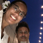 Profile Picture of Cesar Reyes (@cesarkimbella) on Flickr