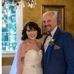 Profile Picture of Paul Andrew Bierman (@paul.a.bierman.5) on Facebook