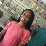 Profile Picture of Jalynn Foster (@jalynn.foster.96) on Facebook