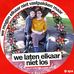 Profile Picture of Andre Sas (@andre.sas.5680) on Facebook