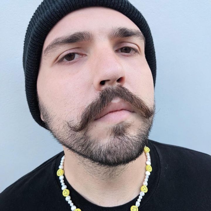 Profile Picture of AntOne (@@antone.antone.antone) on Tiktok