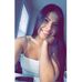 Profile Picture of Luz Acevedo (@luz.acevedo.37) on Facebook