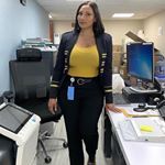 Profile Picture of Jessica Allen (@jessica_allen.77) on Instagram